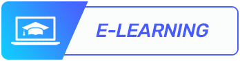 E-Learning 