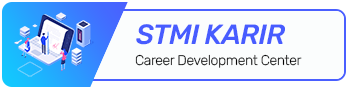 STMI Karir