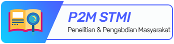 Penelitian dan Pengabdian Masyarakat