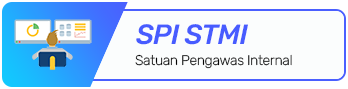 SPI