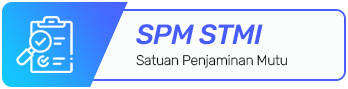 Satuan Penjaminan Mutu