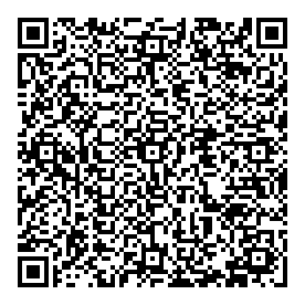 Call Center BSI Bisnis