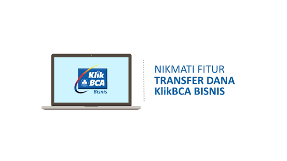 Layanan Halo BCA Bisnis