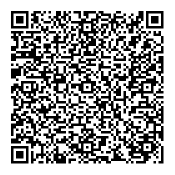 Call Center Traveloka