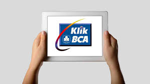 Call Center BCA Bisnis