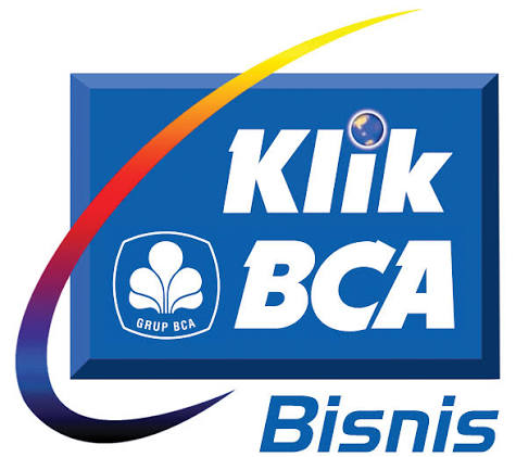 Halo BCA Bisnis